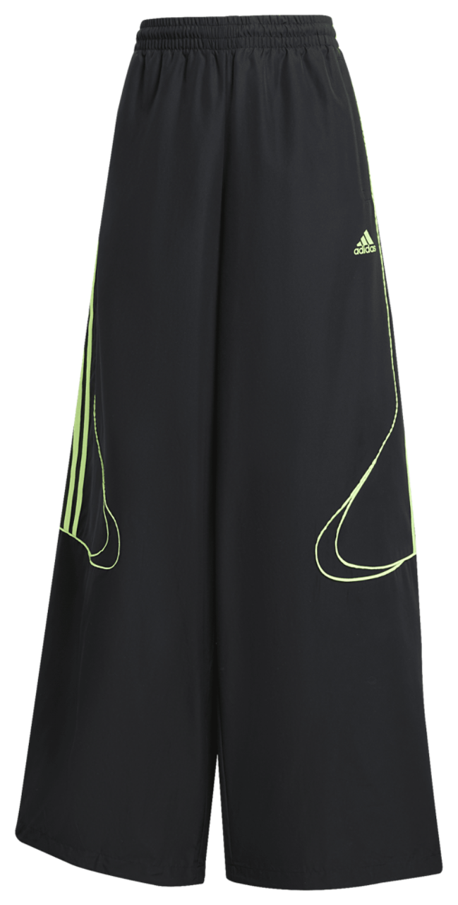 adidas Teamgeist Track Pants Image 1 of 1. Tap to open photo gallery.