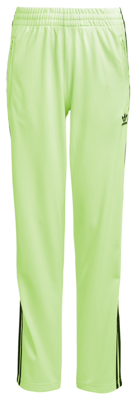 adidas Firebird Track Pants Image 5 of 5. Tap to open photo gallery.