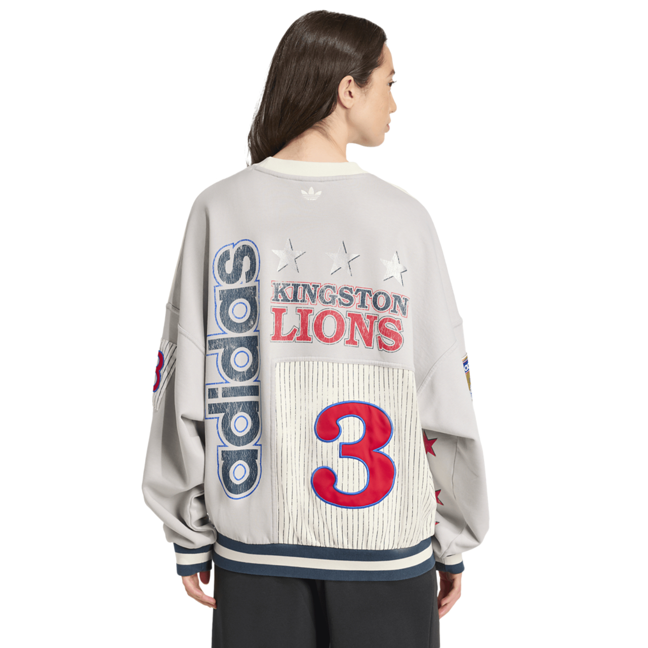 adidas Baseball Crew - Women's | Foot Locker
