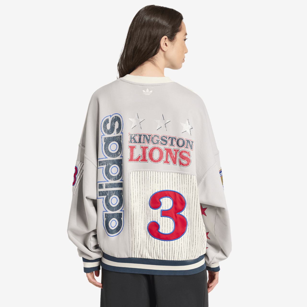 adidas Baseball Crew - Women's | Foot Locker