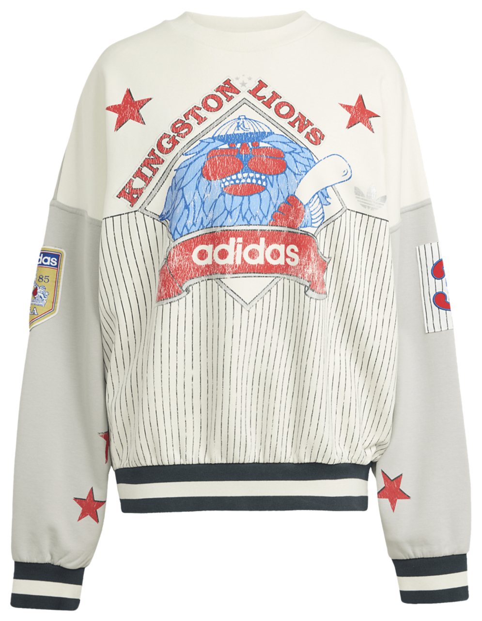 adidas Baseball Crew - Women's | Foot Locker