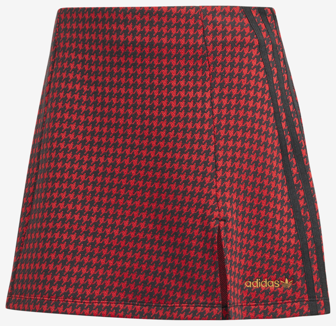 adidas Tailored Skirt Image 1 of 1. Tap to open photo gallery.