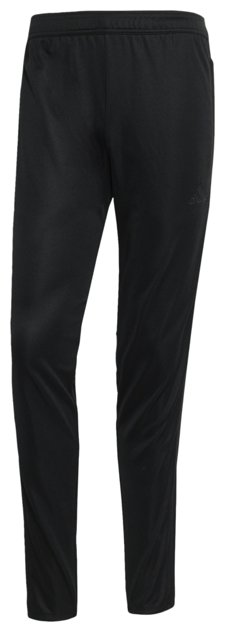 adidas Tiro Essentials Pants Image 4 of 4. Tap to open photo gallery.