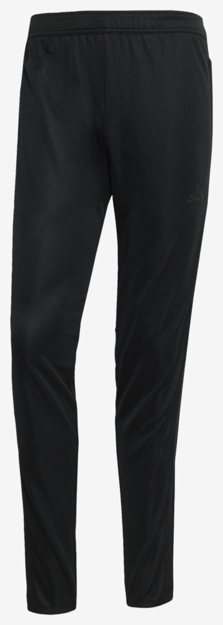 adidas Tiro Essentials Pants Image 4 of 4. Tap to open photo gallery.