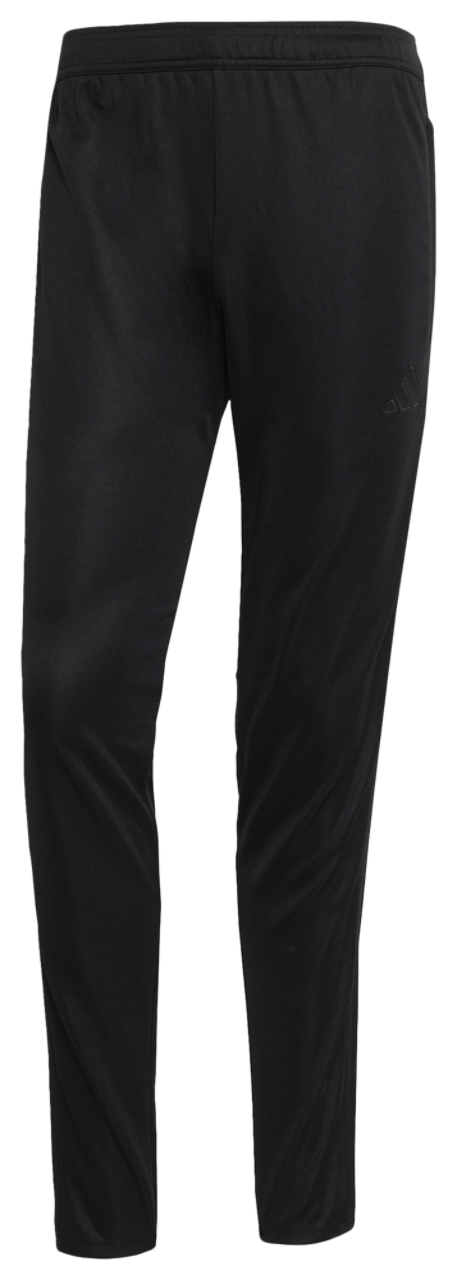 adidas Tiro Essentials Pants Image 4 of 4. Tap to open photo gallery.