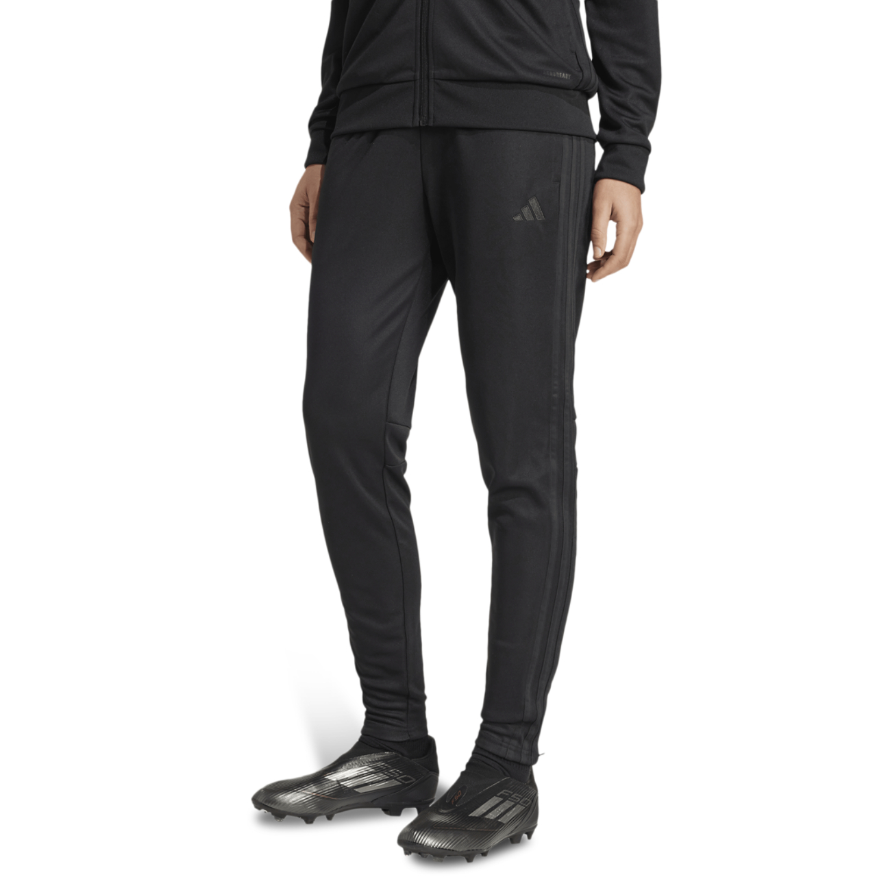 adidas Tiro 25 Essentials Training Pants - Women's | Foot Locker