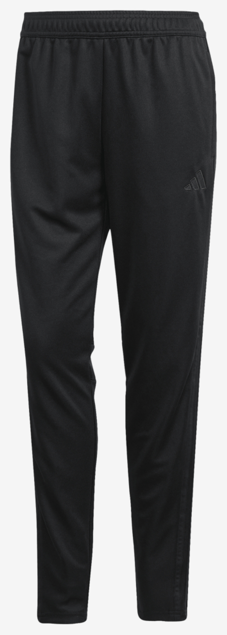 adidas Tiro 25 Essentials Training Pants Image 5 of 5. Tap to open photo gallery.