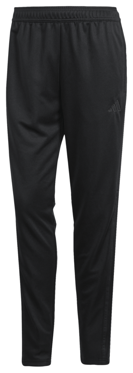 adidas Tiro 25 Essentials Training Pants Image 5 of 5. Tap to open photo gallery.