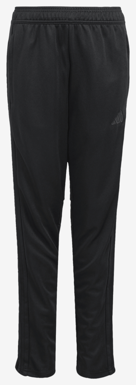adidas Tiro 25 Essentials Training Pants Image 5 of 5. Tap to open photo gallery.