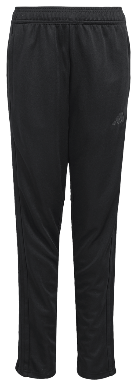 adidas Tiro 25 Essentials Training Pants Image 5 of 5. Tap to open photo gallery.
