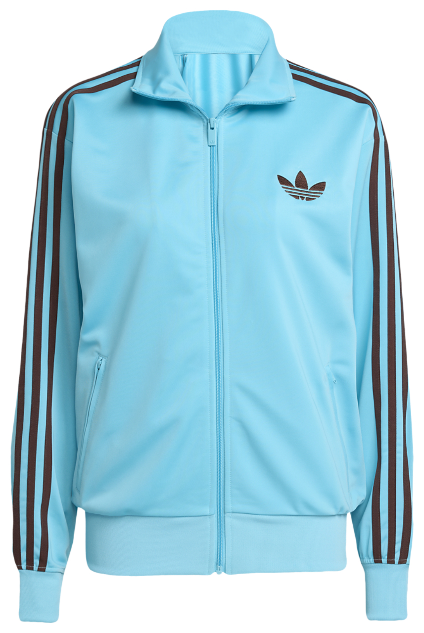 adidas Originals adicolor Firebird Track Top | Foot Locker
