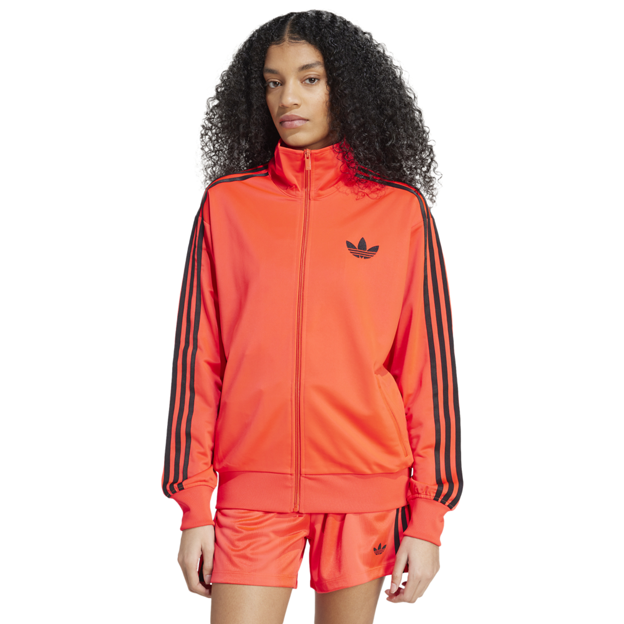 adidas Originals adicolor Firebird Track Top Foot Locker