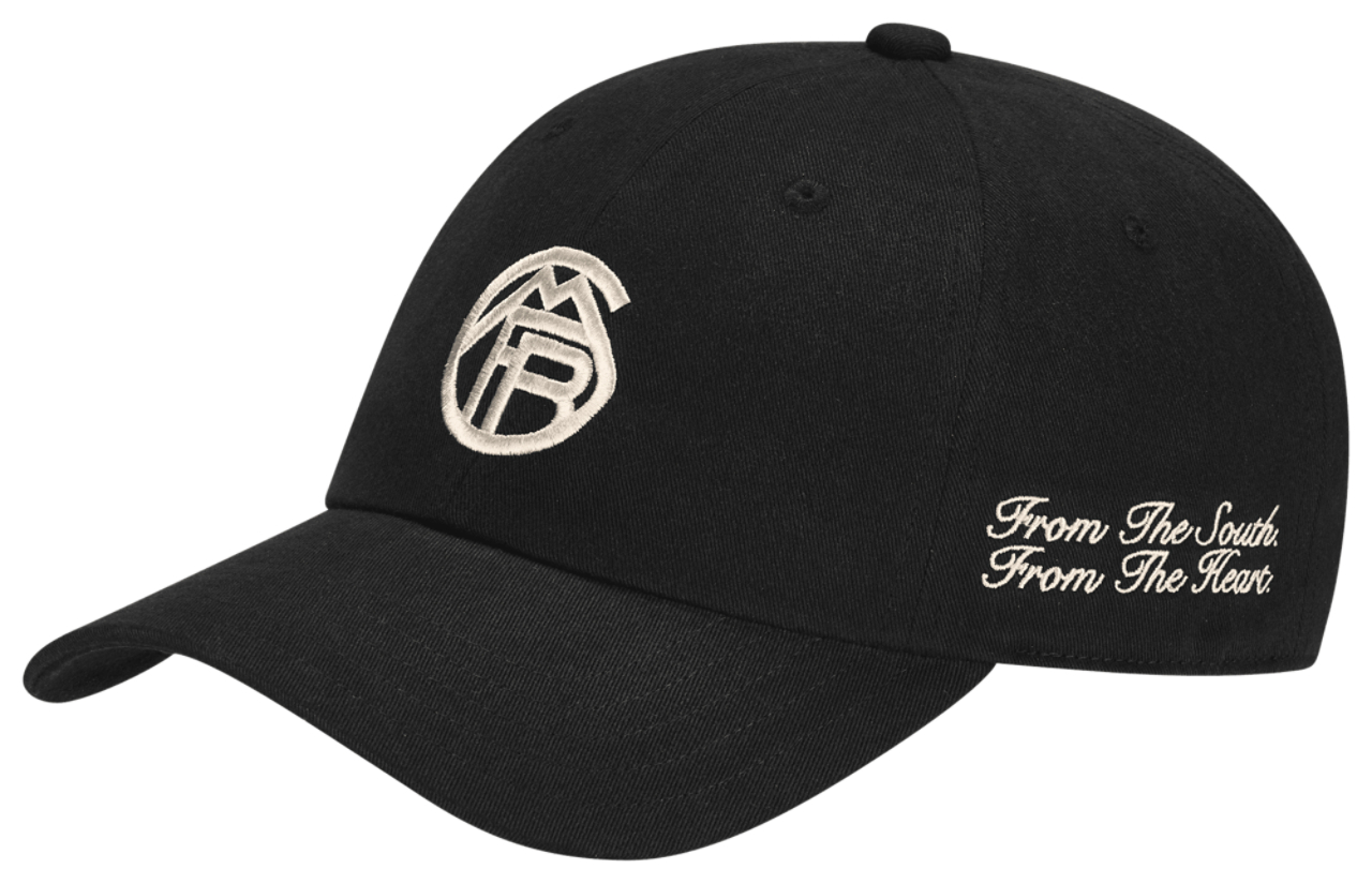 adidas Bayern Munich 3rd Baseball Cap Image 1 of 2. Tap to open photo gallery.