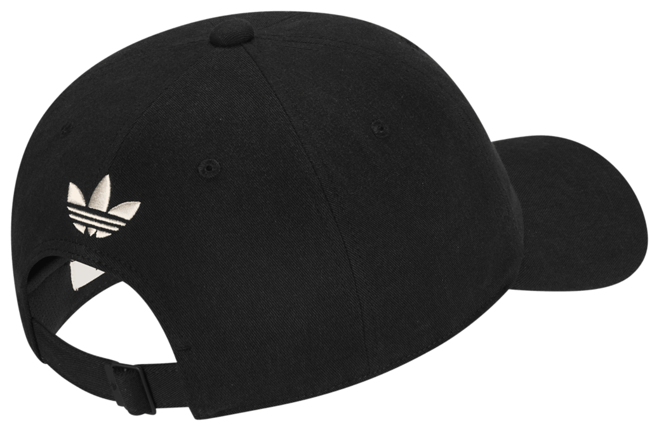 adidas Bayern Munich 3rd Baseball Cap Image 2 of 2. Tap to open photo gallery.