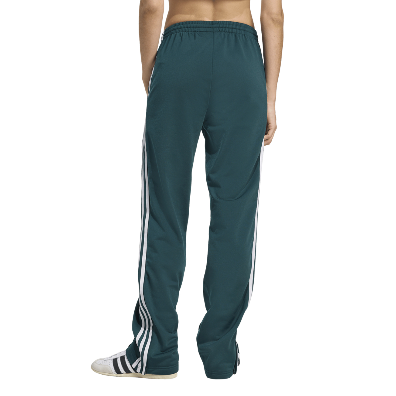 adidas Originals Firebird Track Pants