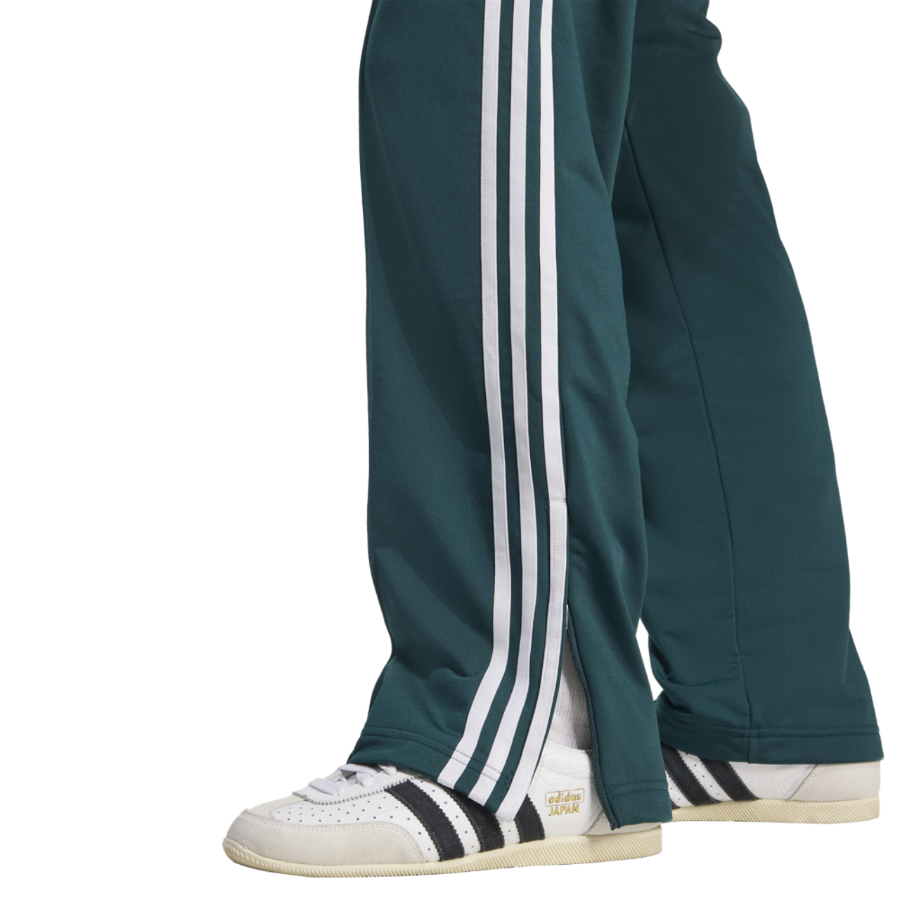adidas Originals Firebird Track Pants