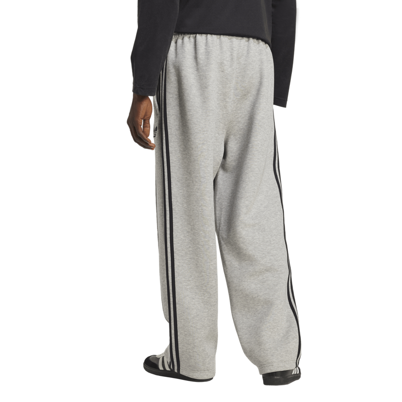 adidas Originals Spacer Drill Track Pants - Men's | Champs Sports