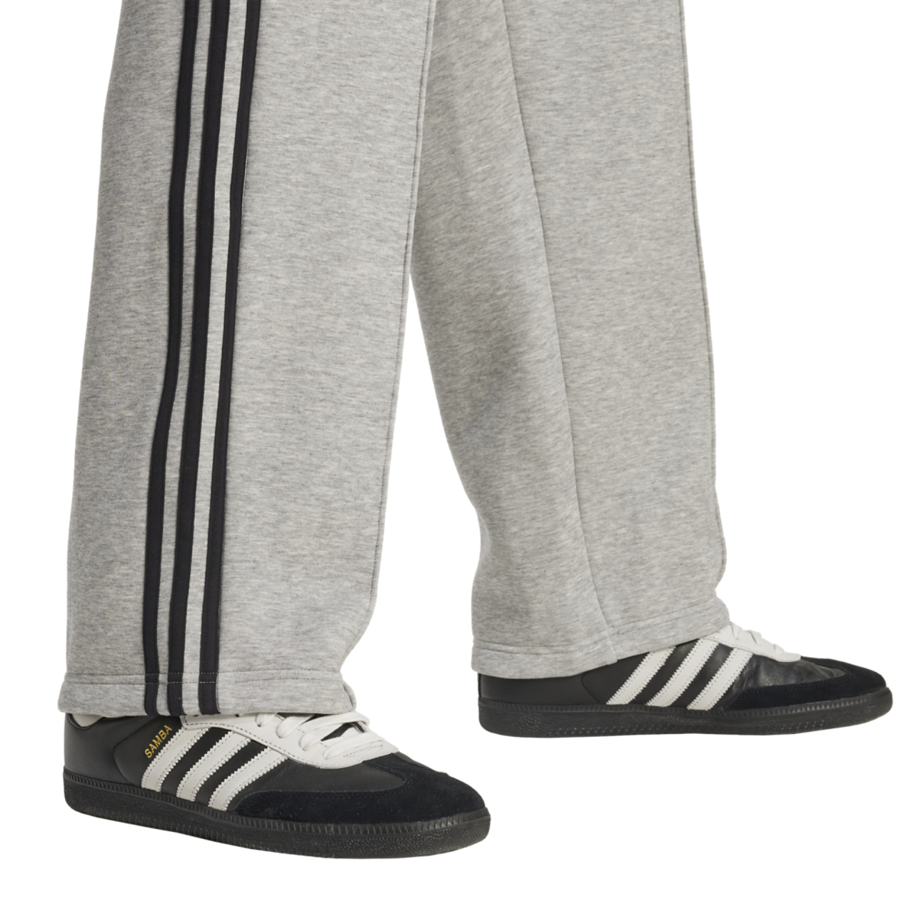 adidas Originals Spacer Drill Track Pants - Men's | Champs Sports