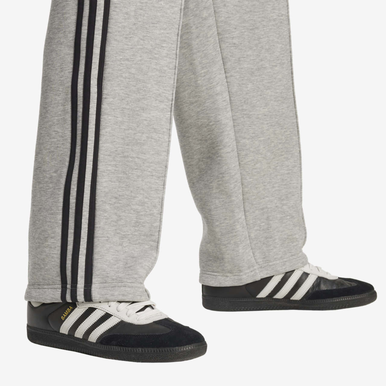 adidas Originals Spacer Drill Track Pants - Men's | Foot Locker