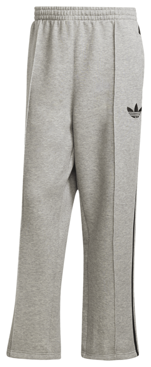adidas Originals Spacer Drill Track Pants Image 5 of 5. Tap to open photo gallery.