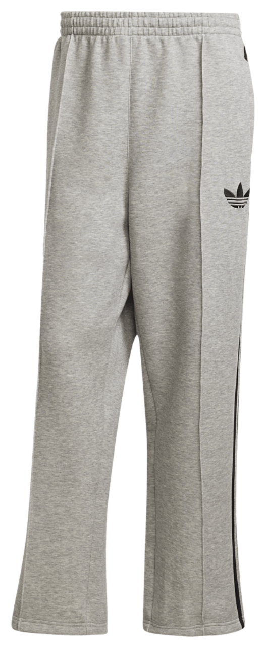adidas Originals Spacer Drill Track Pants Image 5 of 5. Tap to open photo gallery.