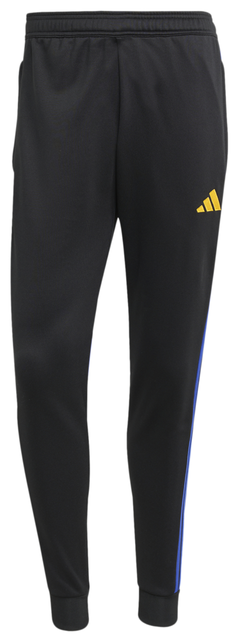 adidas Tiro 25 Essentials Sweat Pants Image 5 of 5. Tap to open photo gallery.