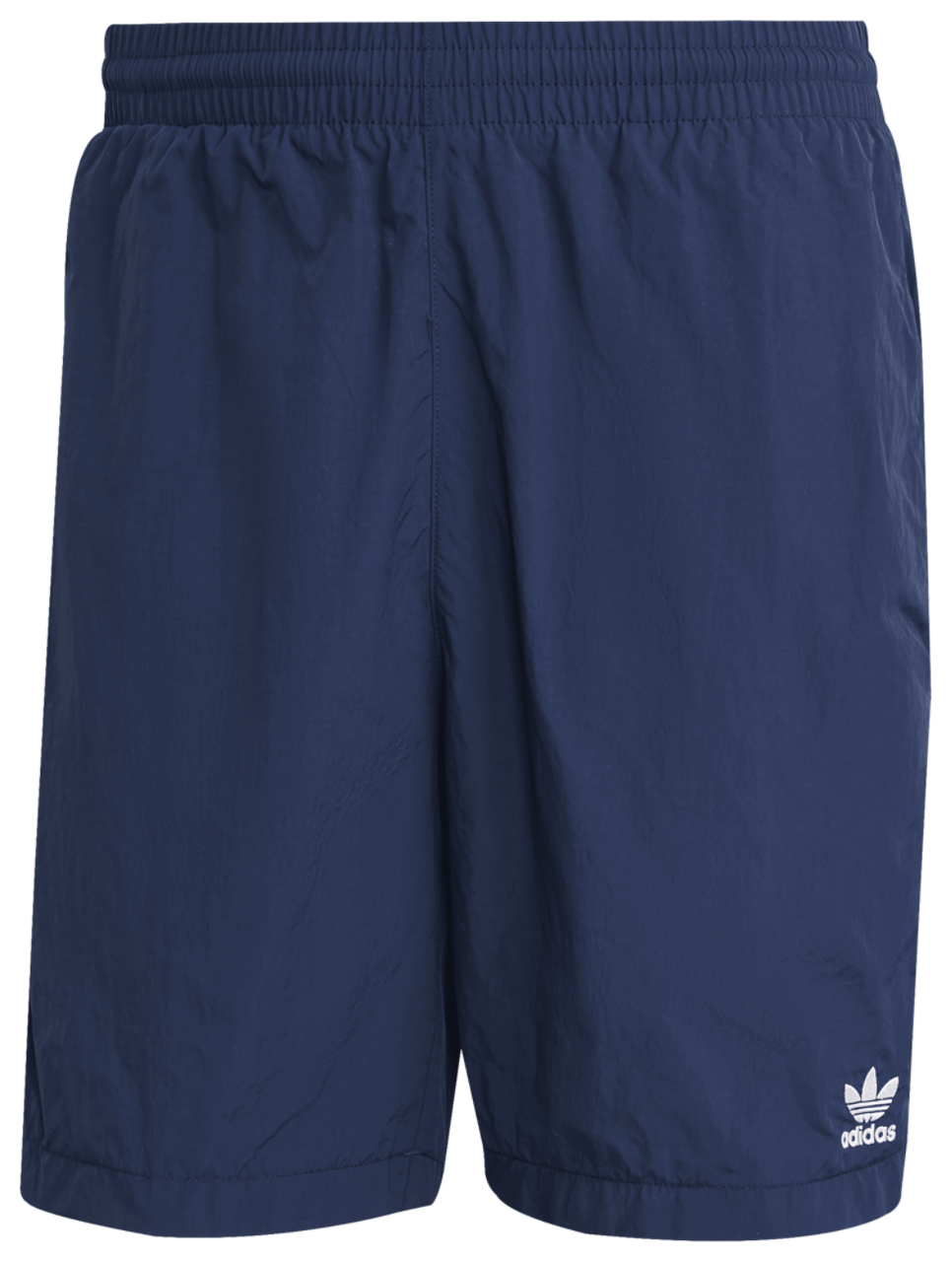adidas Originals Trefoil Essentials Woven Pants Image 6 of 6. Tap to open photo gallery.