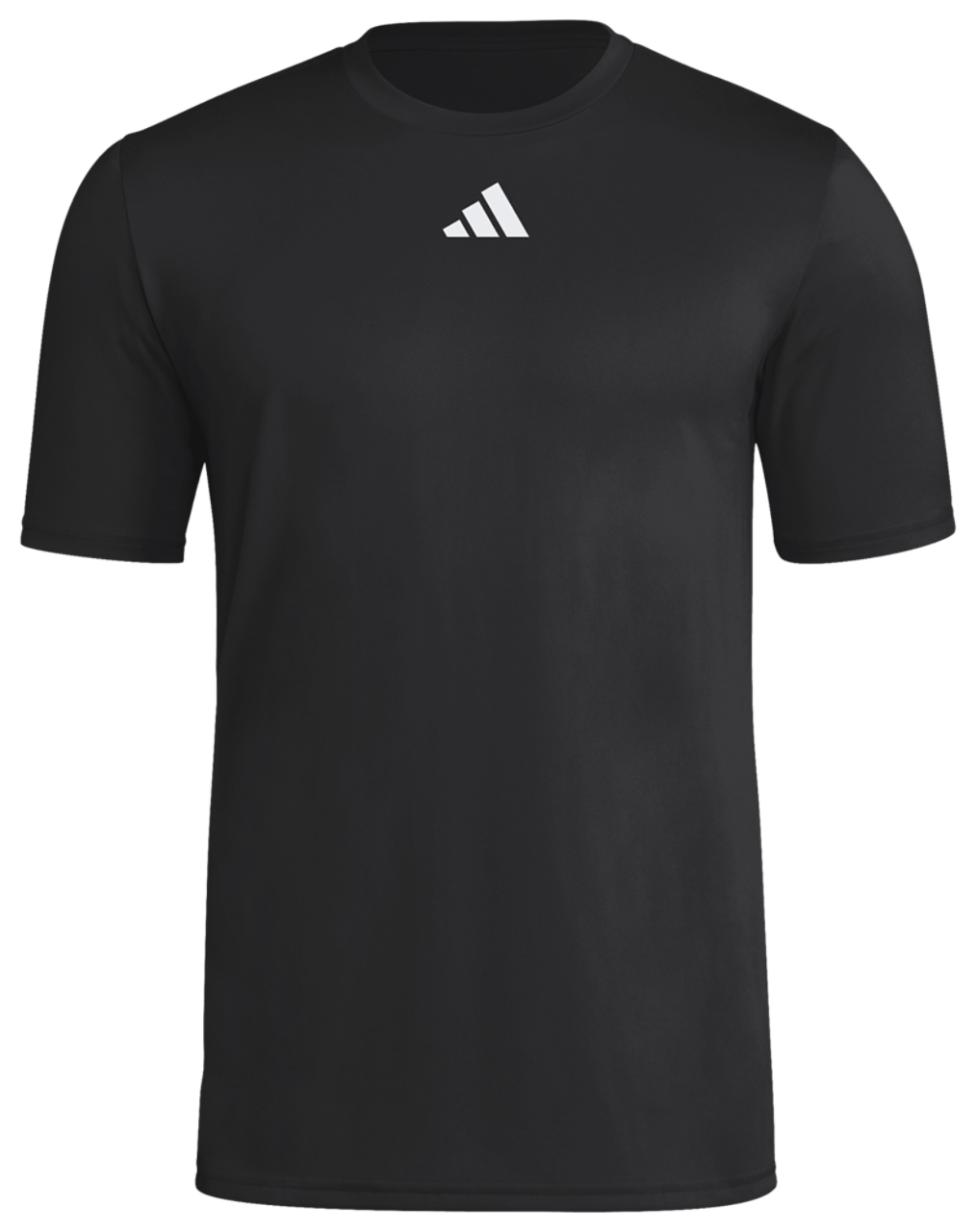 26 Redtred Superstar Pregame T-Shirt Image 1 of 2. Tap to open photo gallery.
