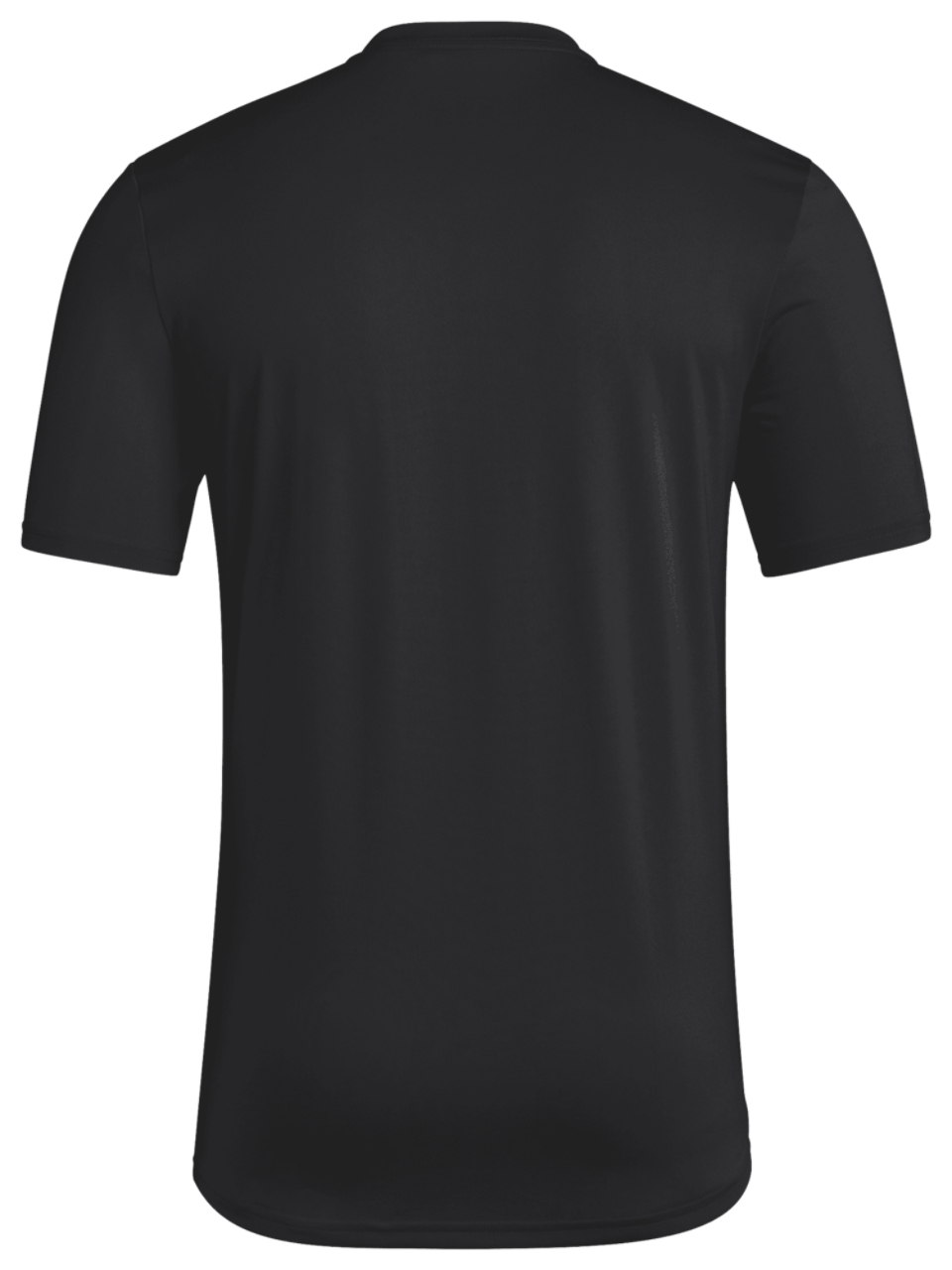26 Redtred Superstar Pregame T-Shirt Image 2 of 2. Tap to open photo gallery.