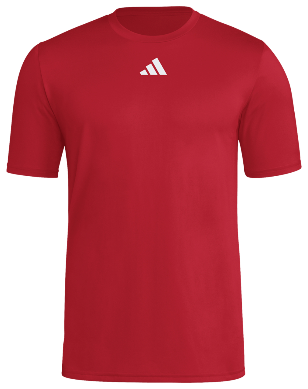 26 Redtred Superstar Pregame T-Shirt Image 1 of 2. Tap to open photo gallery.