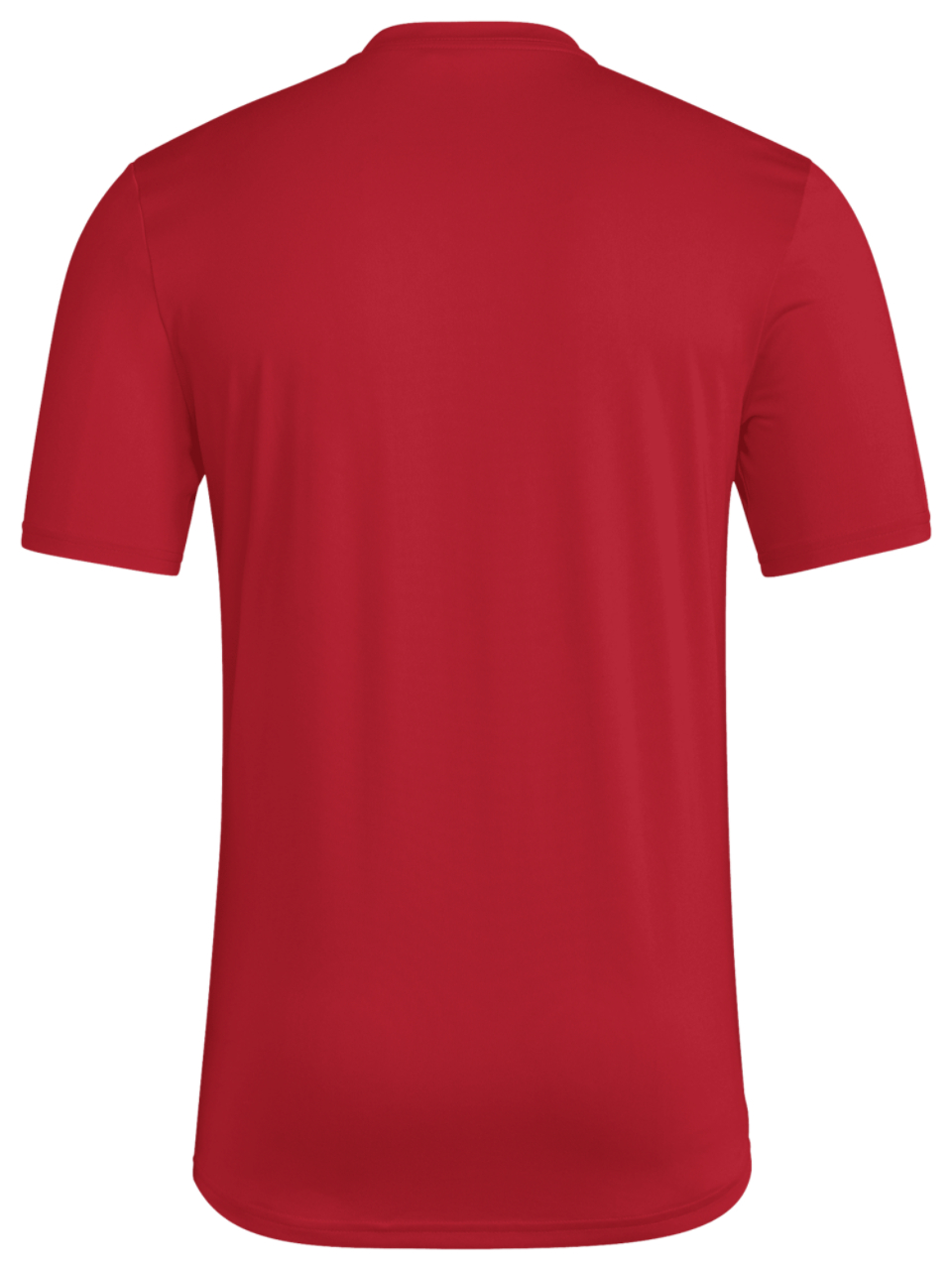26 Redtred Superstar Pregame T-Shirt Image 2 of 2. Tap to open photo gallery.
