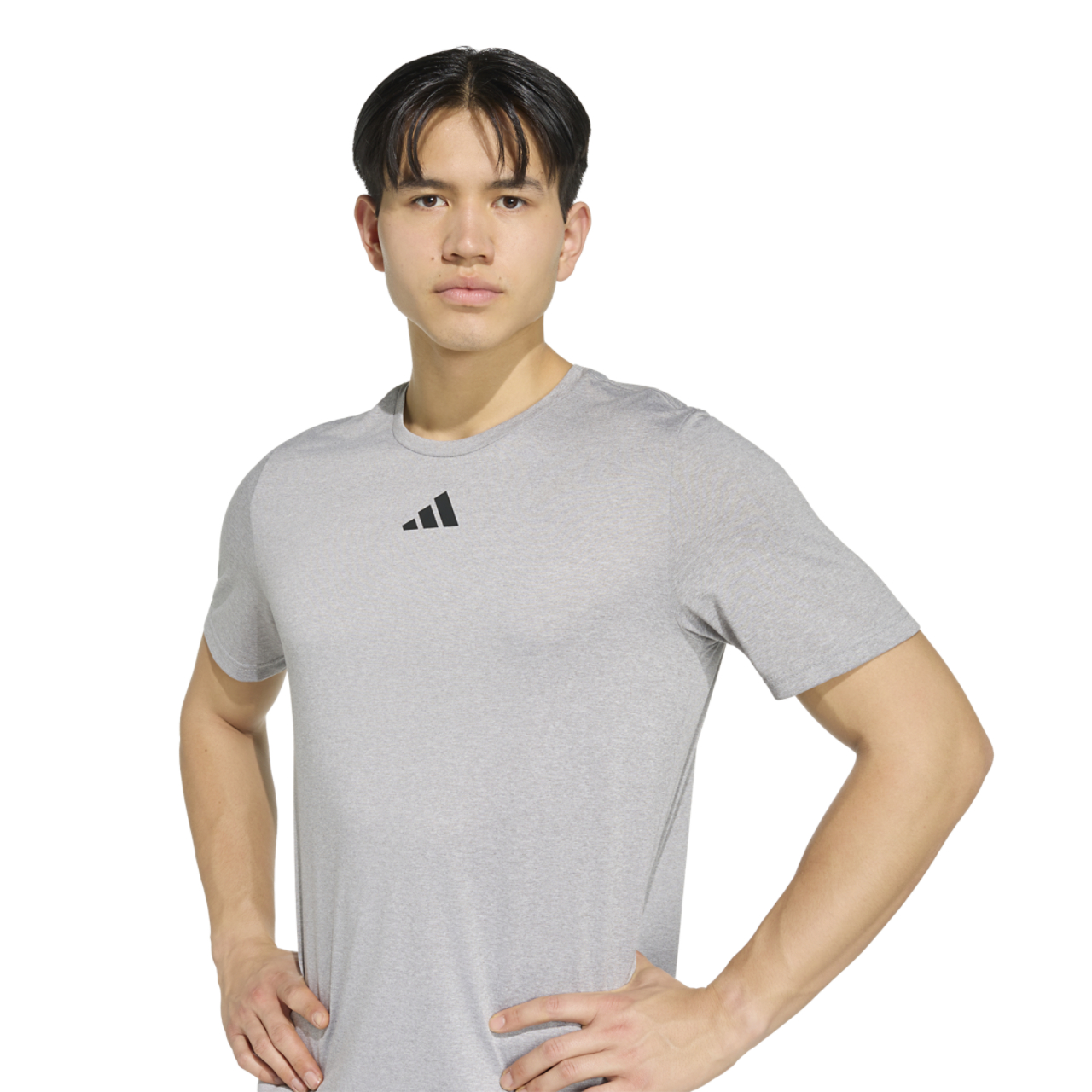 26 Redtred Superstar Pregame T-Shirt Image 3 of 7. Tap to open photo gallery.
