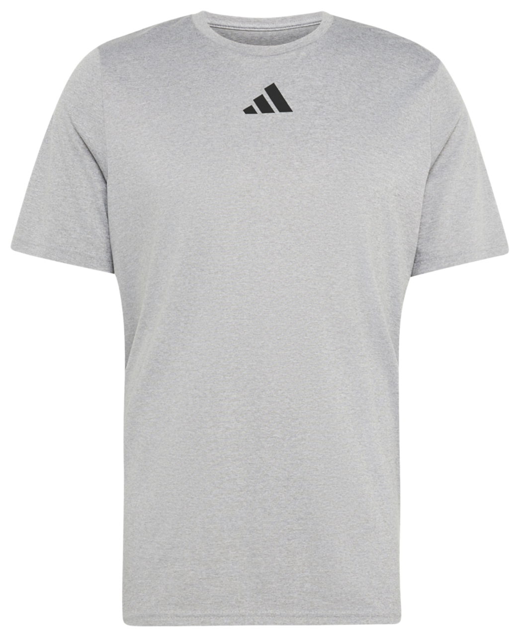 26 Redtred Superstar Pregame T-Shirt Image 6 of 7. Tap to open photo gallery.