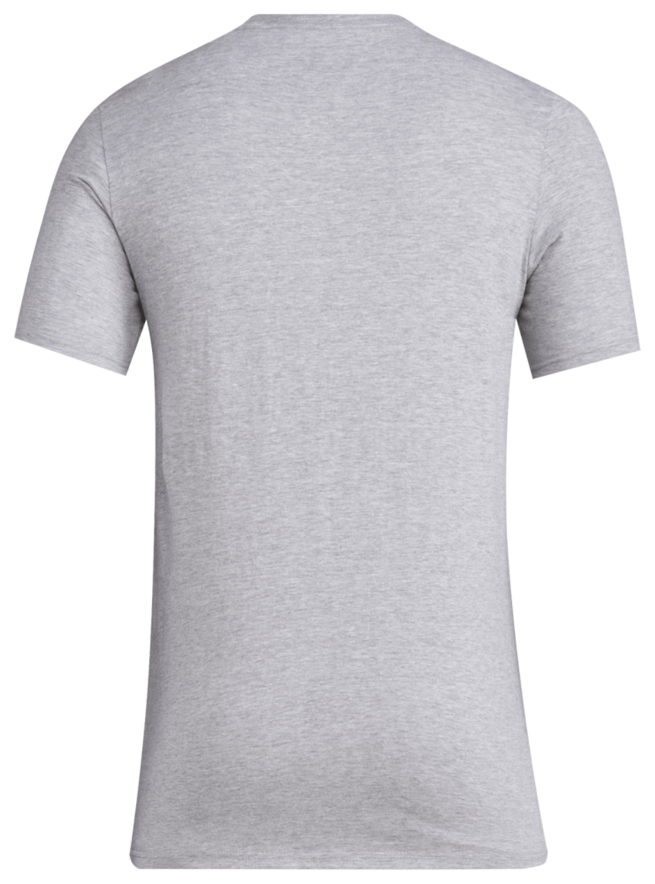 26 Redtred Superstar Pregame T-Shirt Image 7 of 7. Tap to open photo gallery.