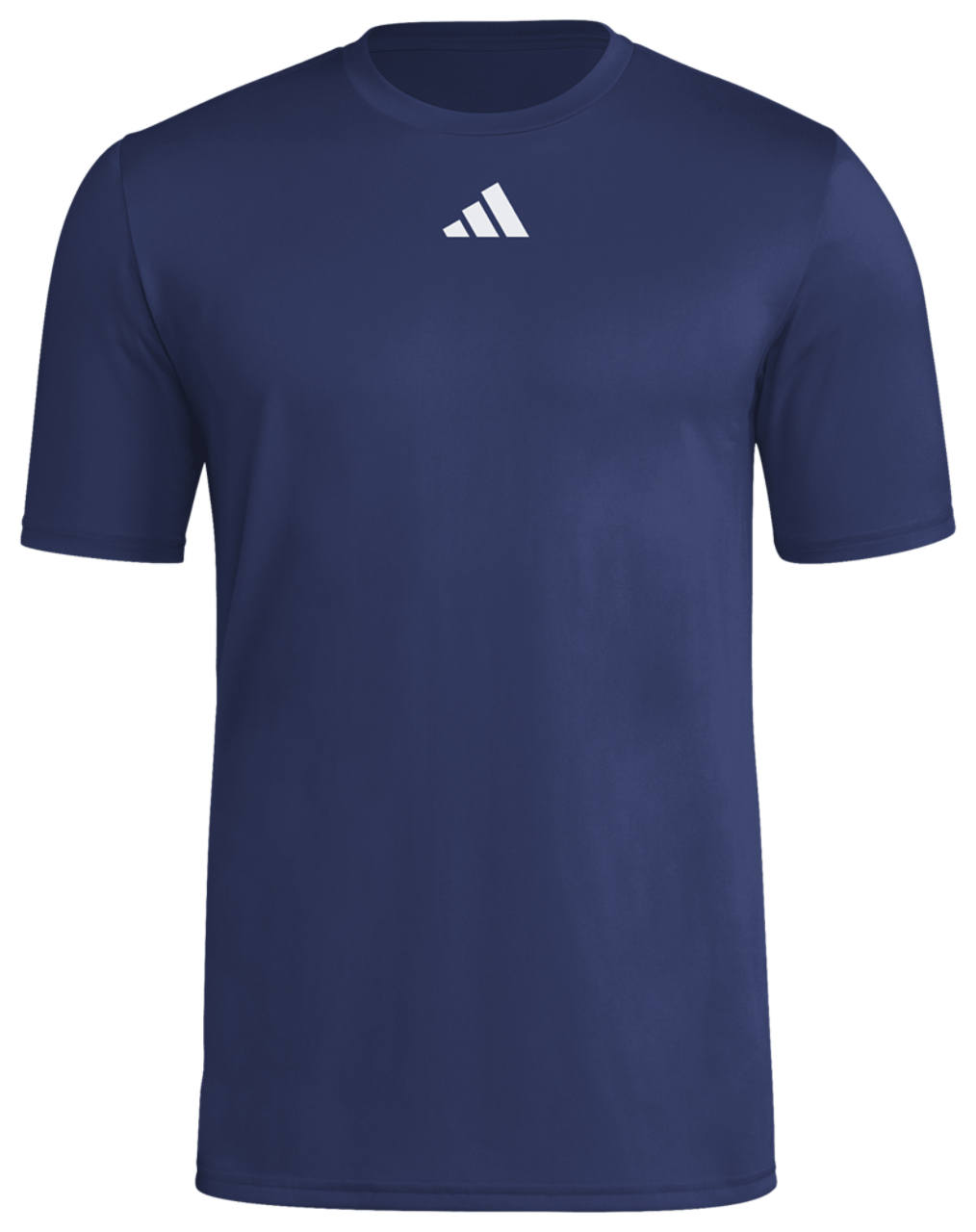 26 Redtred Superstar Pregame T-Shirt Image 1 of 2. Tap to open photo gallery.