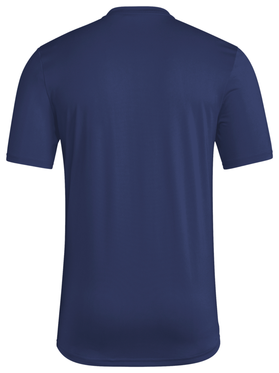 26 Redtred Superstar Pregame T-Shirt Image 2 of 2. Tap to open photo gallery.