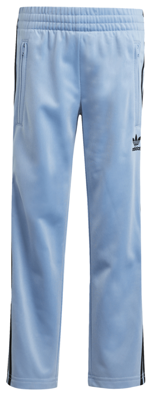 adidas Originals Adicolor Firebird Tracksuit Image 5 of 5. Tap to open photo gallery.