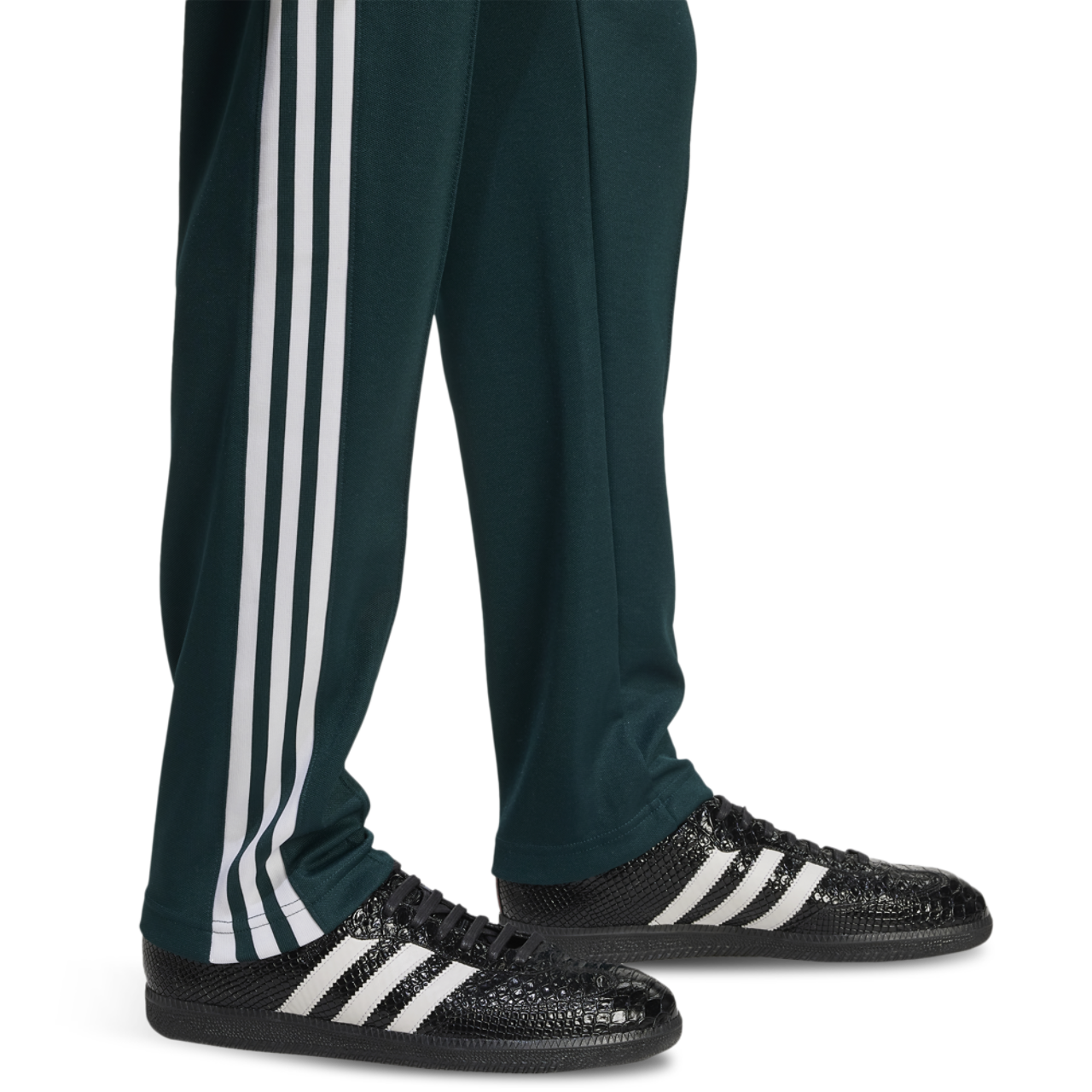 adidas Originals Adicolor Beckenbauer Track Pants - Men's | Foot