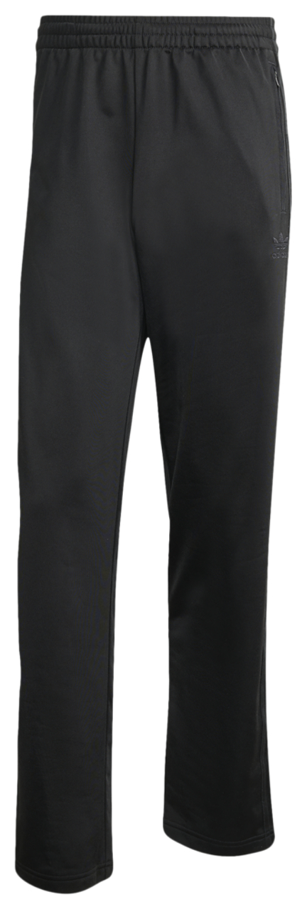 adidas Originals Woven Firebird Track Pants - Men's | Foot Locker