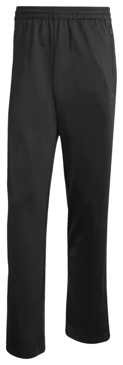 adidas Originals Woven Firebird Track Pants Image 5 of 5. Tap to open photo gallery.