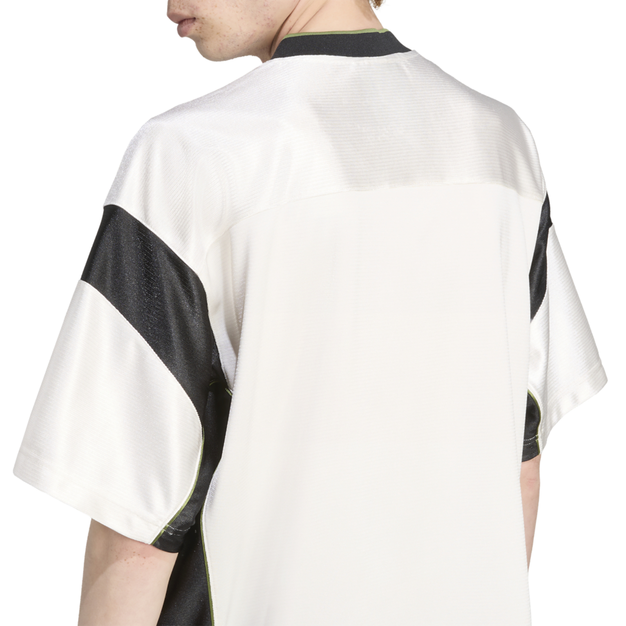 adidas Football Jersey - Men's | Foot Locker