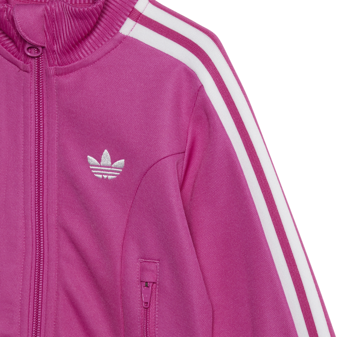 adidas Originals Tracksuit | Foot Locker
