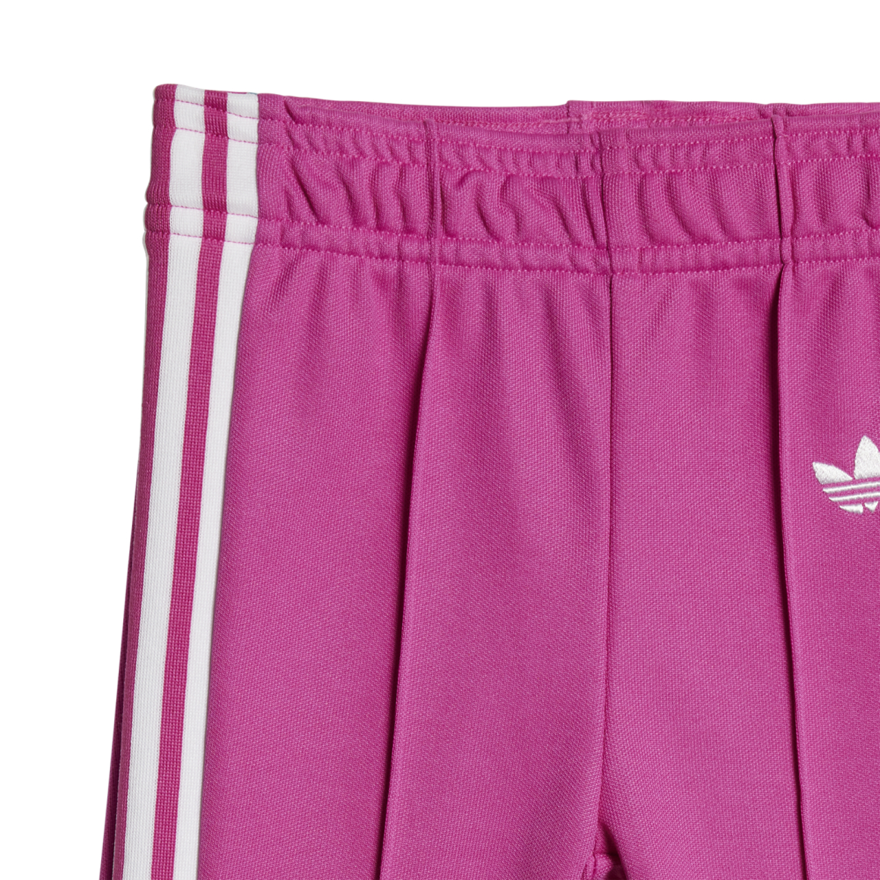 adidas Originals Tracksuit | Foot Locker