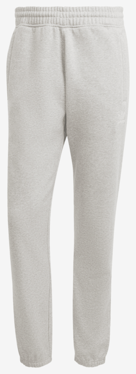 adidas Originals Trefoil Essentials Lifestyle Pants Image 5 of 5. Tap to open photo gallery.