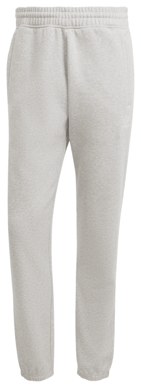 adidas Originals Trefoil Essentials Lifestyle Pants Image 5 of 5. Tap to open photo gallery.