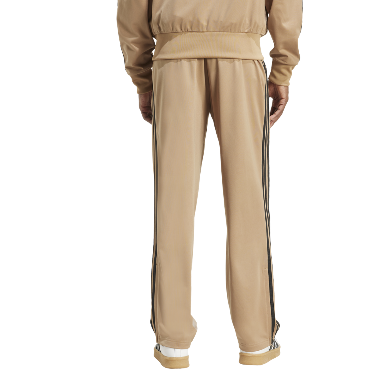 adidas Originals Woven Firebird Track Pants Image 2 of 5. Tap to open photo gallery.