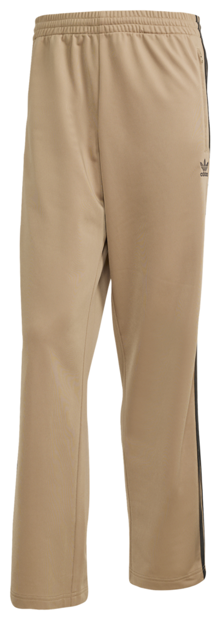 adidas Originals Woven Firebird Track Pants - Men's | Foot Locker