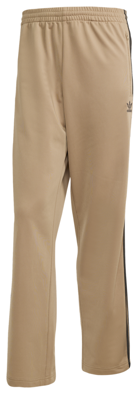 adidas Originals Woven Firebird Track Pants Image 5 of 5. Tap to open photo gallery.