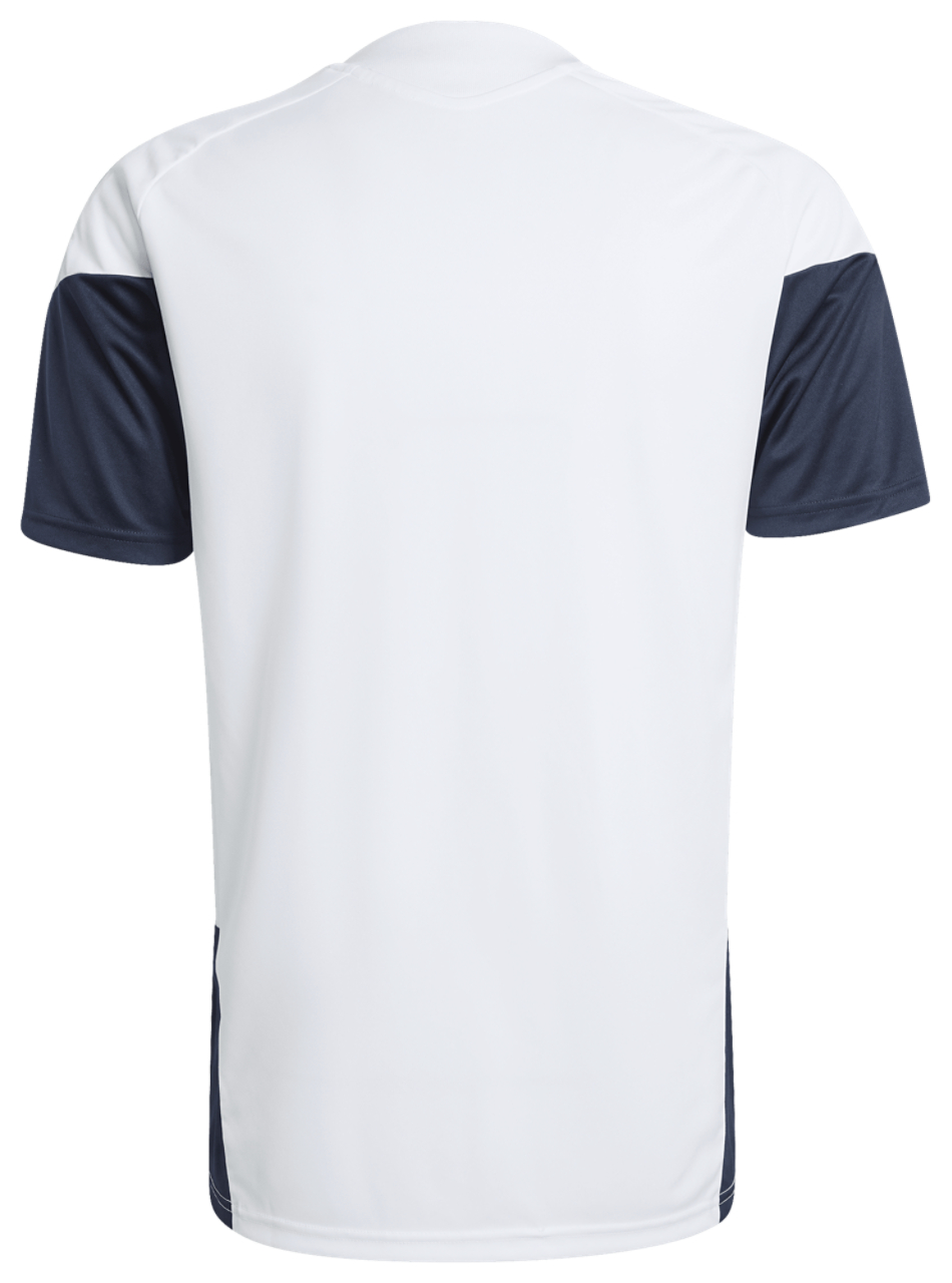 adidas Argentina 26 Tiro Training Jersey Image 7 of 7. Tap to open photo gallery.