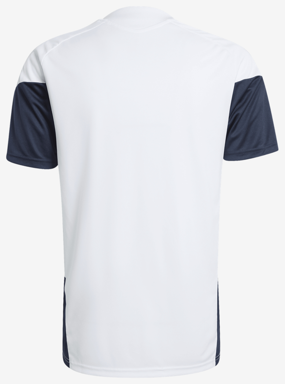 adidas Argentina 26 Tiro Training Jersey Image 7 of 7. Tap to open photo gallery.